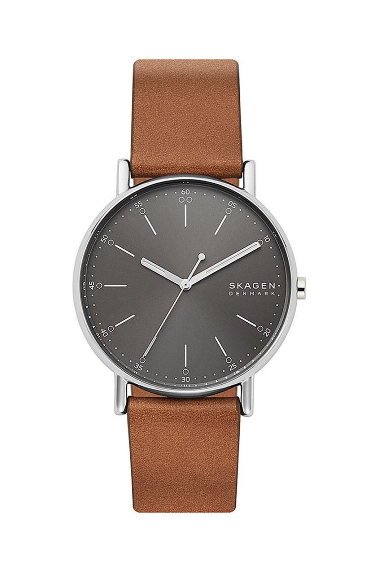 Skagen - Ceas SKW6578