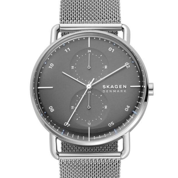 Skagen Ceas SKW6737 bărbați