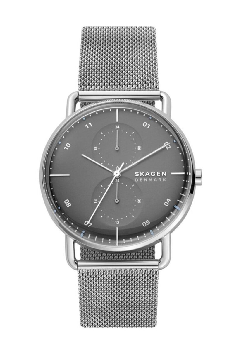 Skagen Ceas SKW6737 bărbați