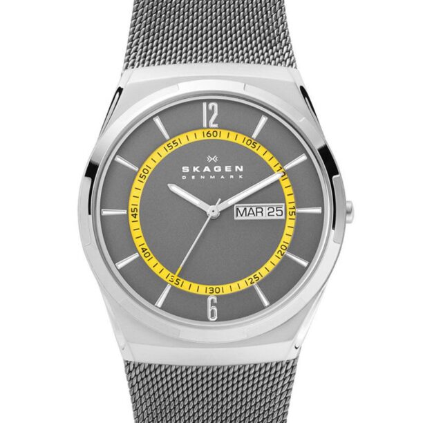 Skagen Ceas SKW6789 bărbați