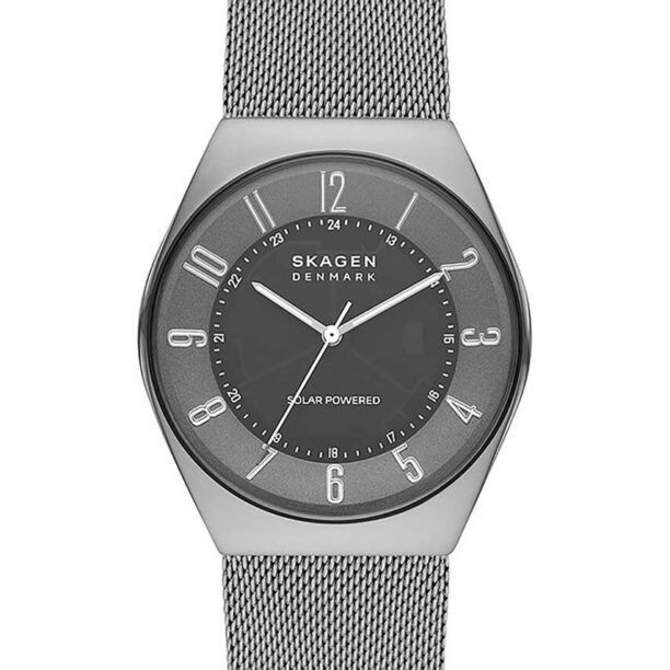 Skagen ceas SKW6836 barbati