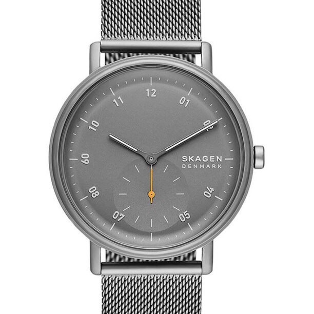 Skagen ceas barbati