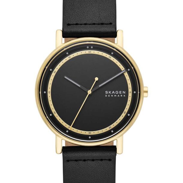 Skagen ceas barbati