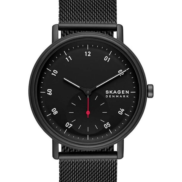 Skagen ceas barbati