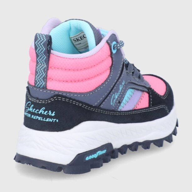 Skechers - Pantofi copii preţ