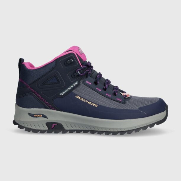 Skechers pantofi Arch Fit Discover Elevation Gain femei