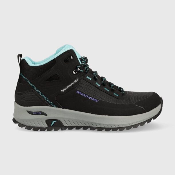 Skechers pantofi Arch Fit Discover Elevation Gain femei