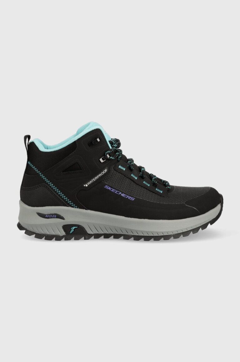 Skechers pantofi Arch Fit Discover Elevation Gain femei