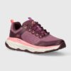 Skechers pantofi D'LUX JOURNEY femei