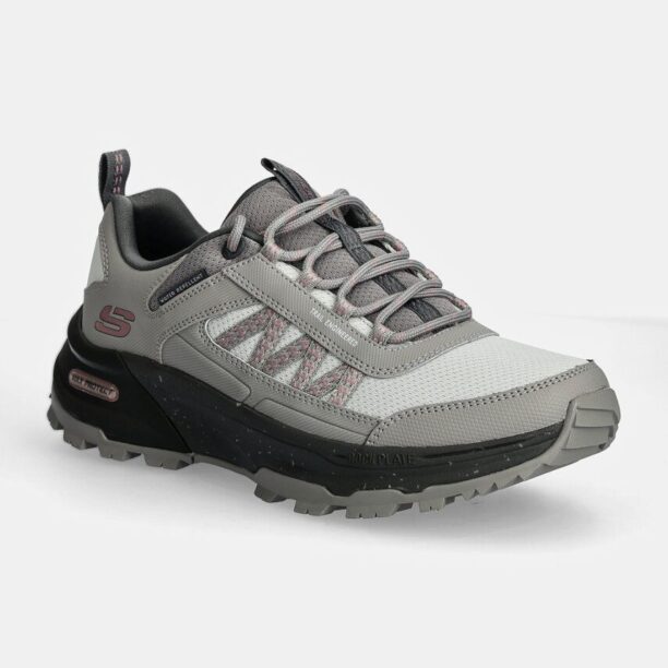 Skechers pantofi Max Protect Legacy femei