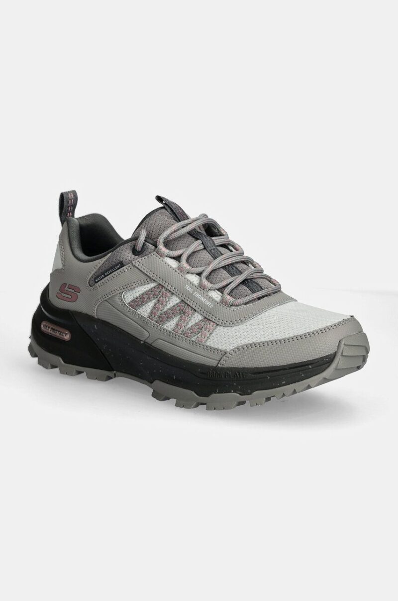 Skechers pantofi Max Protect Legacy femei