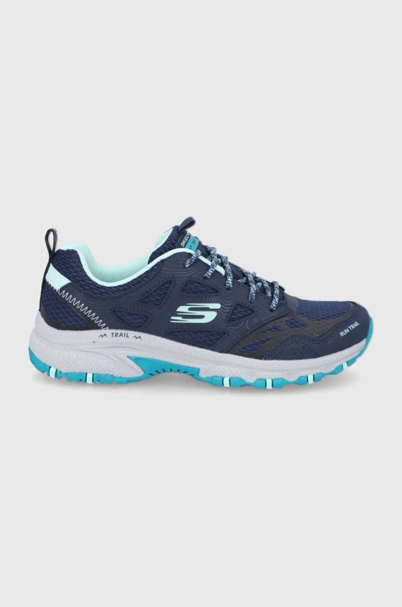 Skechers pantofi femei