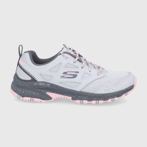 Skechers pantofi femei