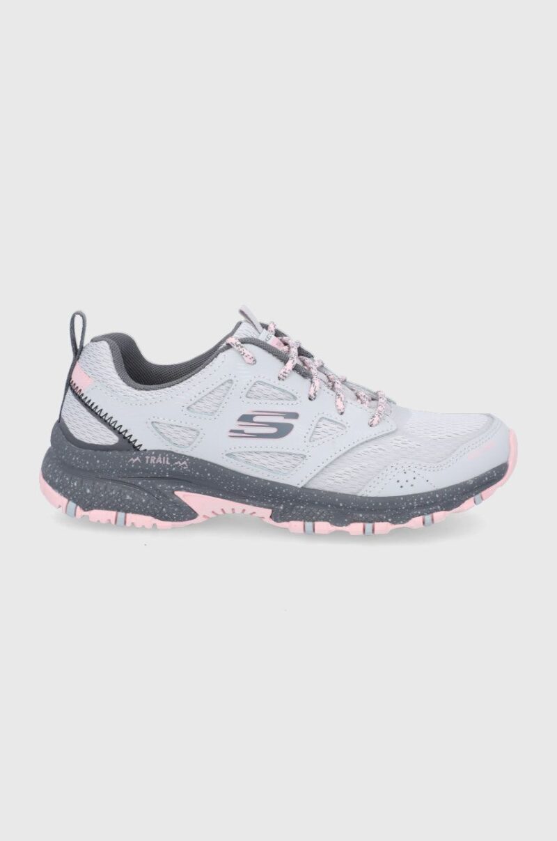 Skechers pantofi femei