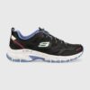 Skechers pantofi femei