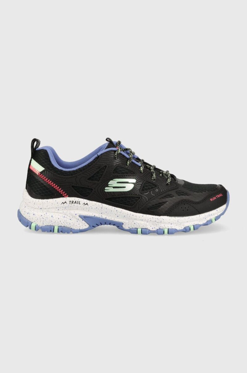 Skechers pantofi femei