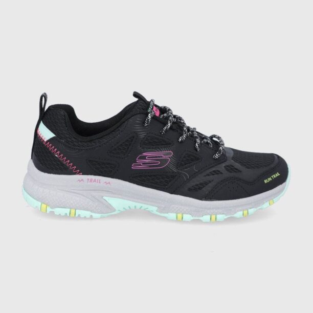 Skechers pantofi femei