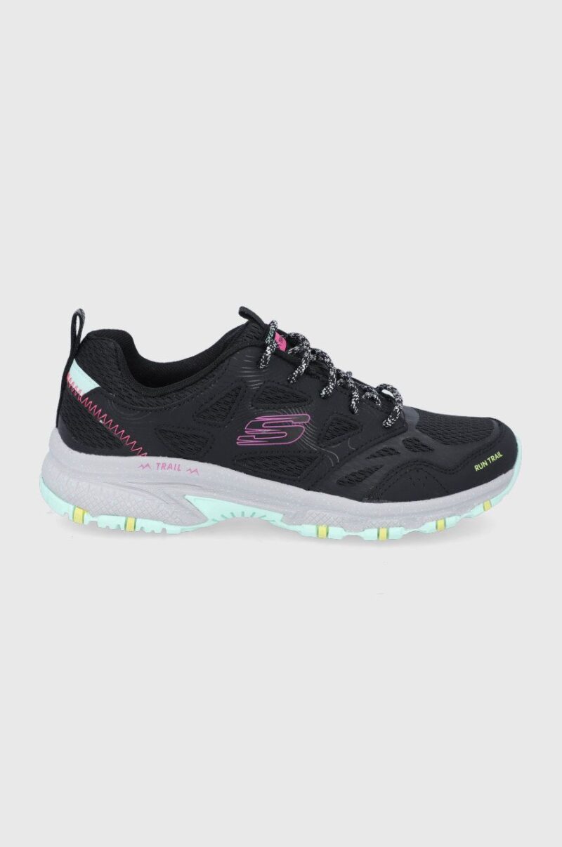 Skechers pantofi femei