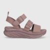 Skechers sandale RELAXED FIT femei