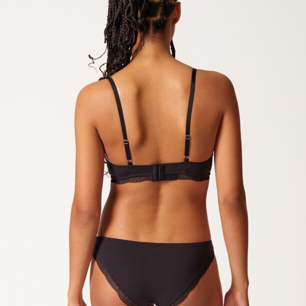 Cumpăra Skiny Sutien  negru