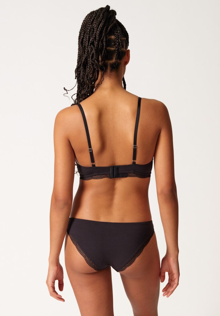 Cumpăra Skiny Sutien  negru