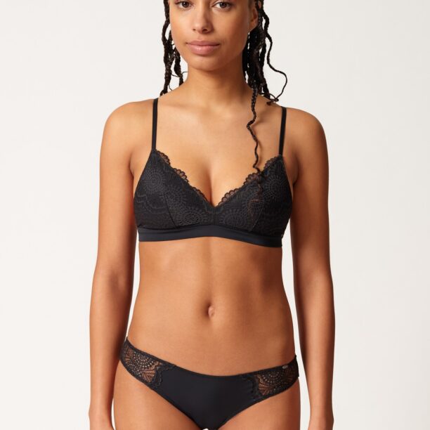 Cumpăra Skiny Sutien  negru