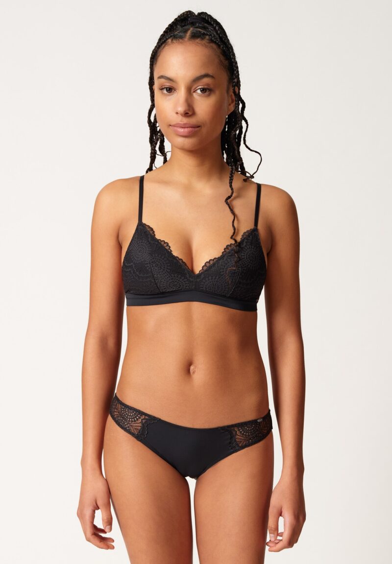 Cumpăra Skiny Sutien  negru