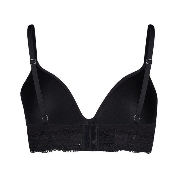 Skiny Sutien  negru