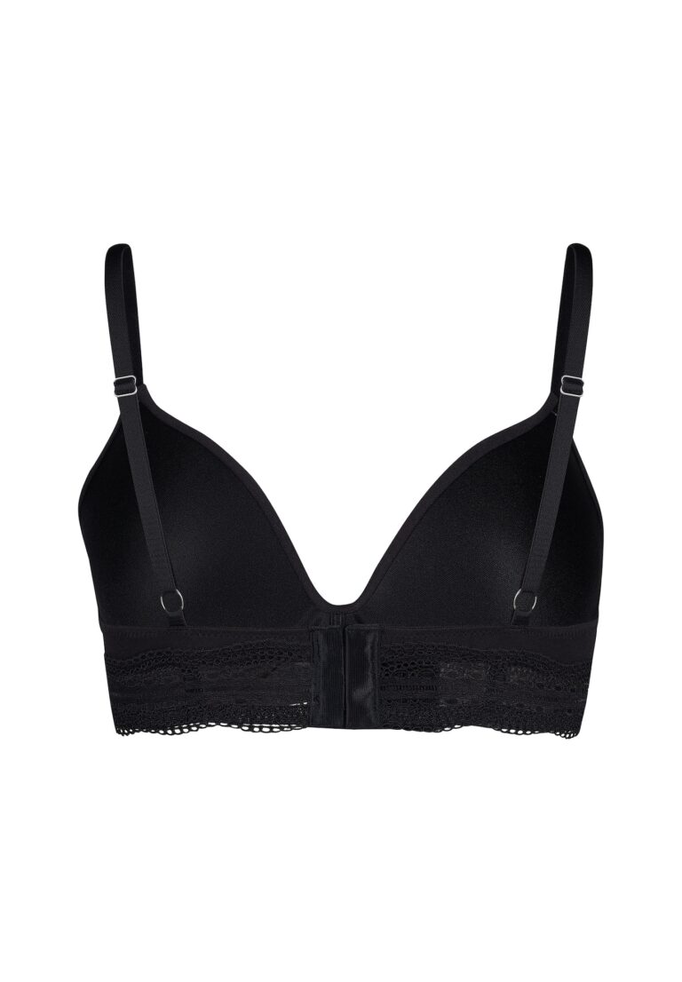 Skiny Sutien  negru