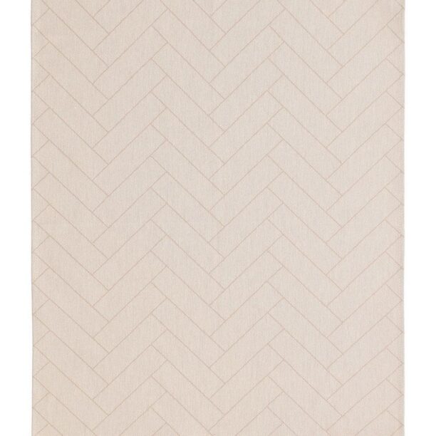 Södahl Panza de bucatarie Tiles Beige