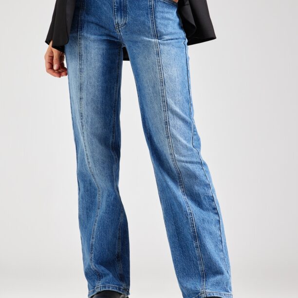 Sofie Schnoor Jeans  albastru