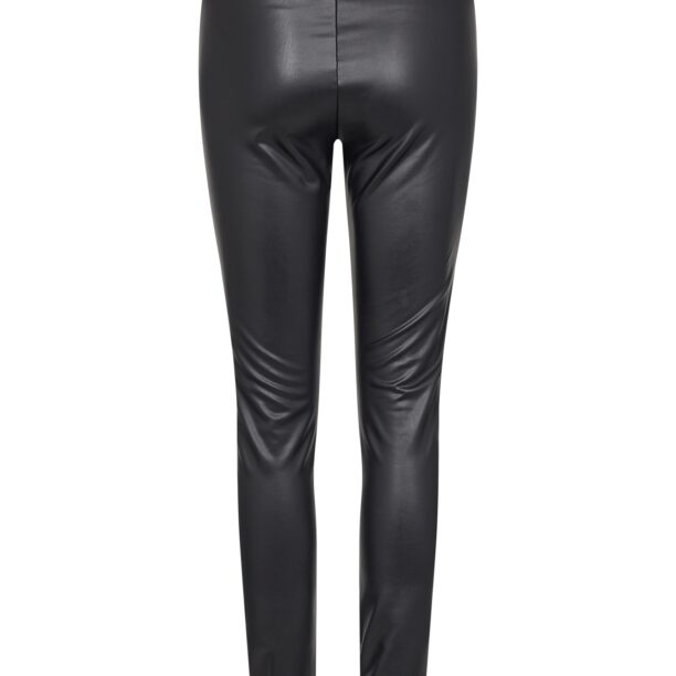 Soyaconcept Leggings 'HAIDA'  negru