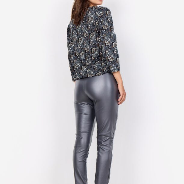 Cumpăra Soyaconcept Leggings 'PAM 9'  gri