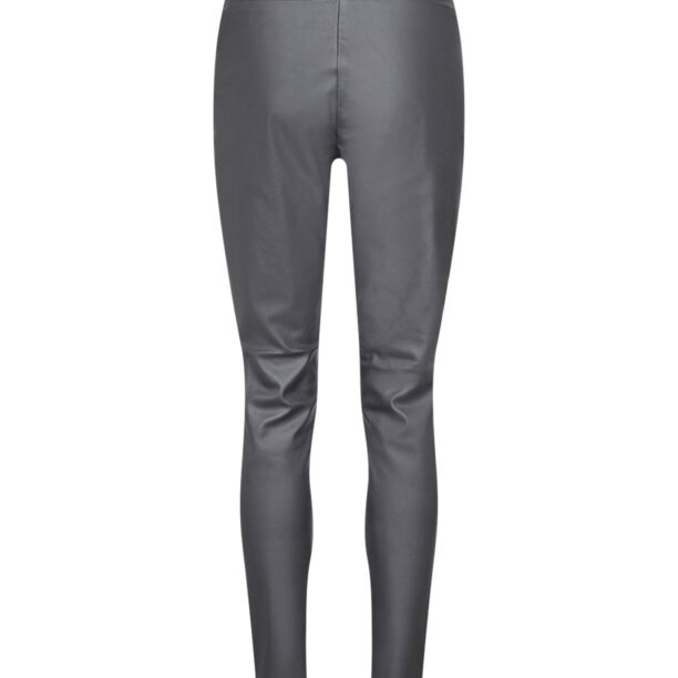 Soyaconcept Leggings 'PAM 9'  gri