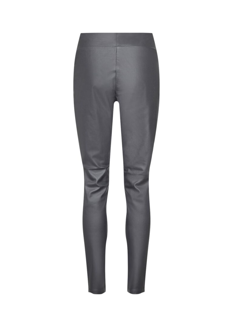 Soyaconcept Leggings 'PAM 9'  gri