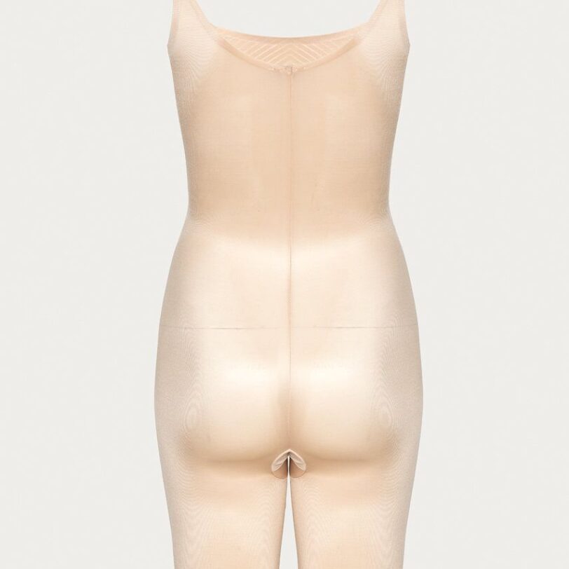 Spanx - Body modelator Thinstincts preţ