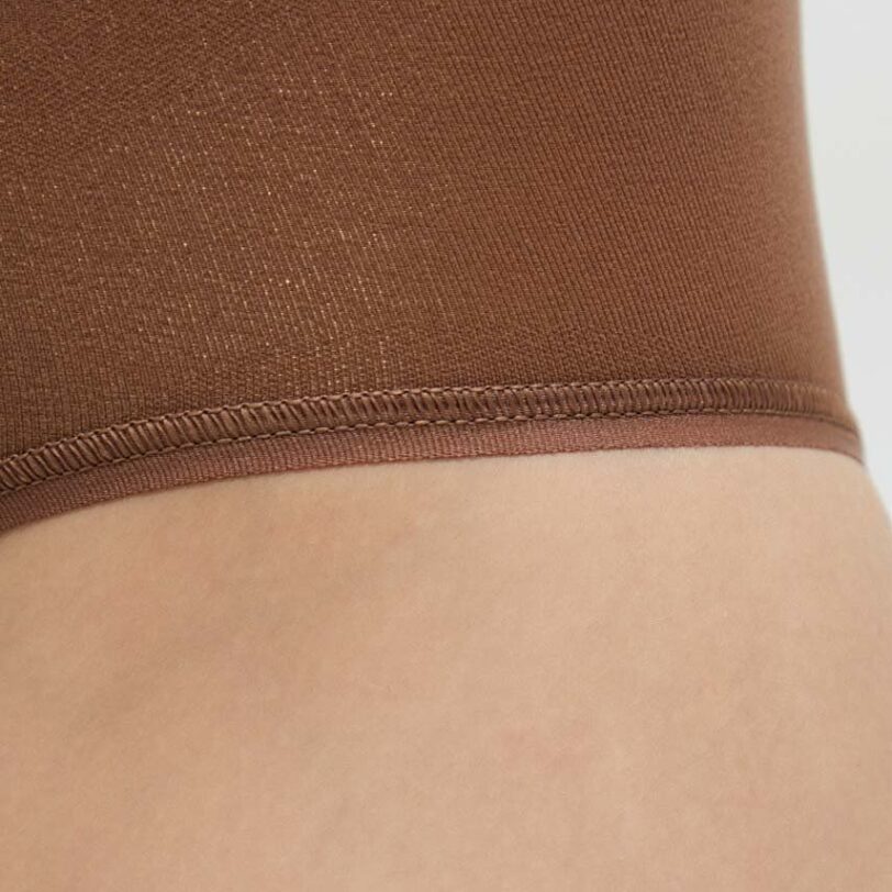 Spanx Chiloti modulati Higher Power preţ