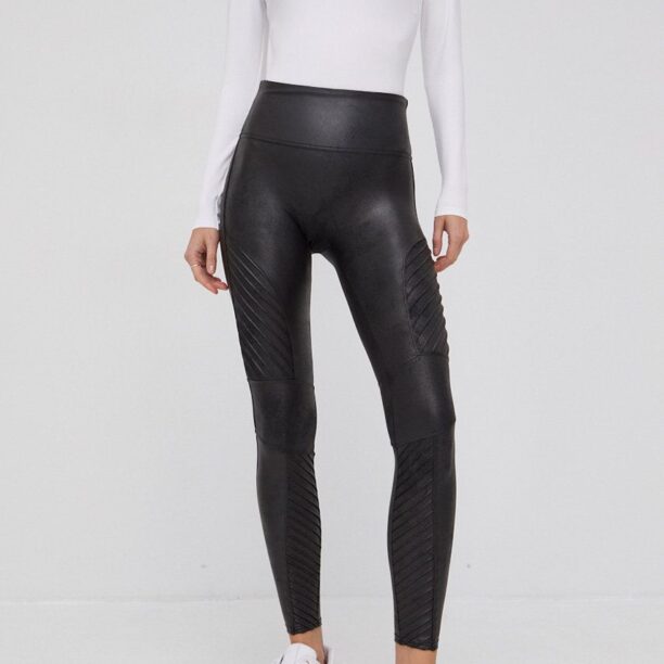 Spanx Leggins modulari femei