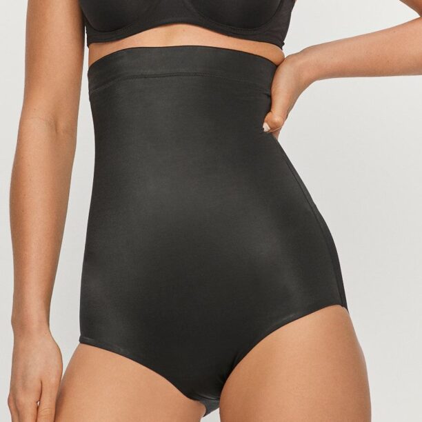 Spanx - Lenjerie modulara Suit Your Fancy preţ