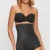 Spanx - Lenjerie modulara Suit Your Fancy