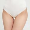 Spanx chiloti modulari culoarea alb