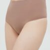 Spanx chiloti modulari culoarea bej