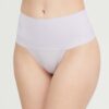 Spanx chiloti modulari culoarea violet