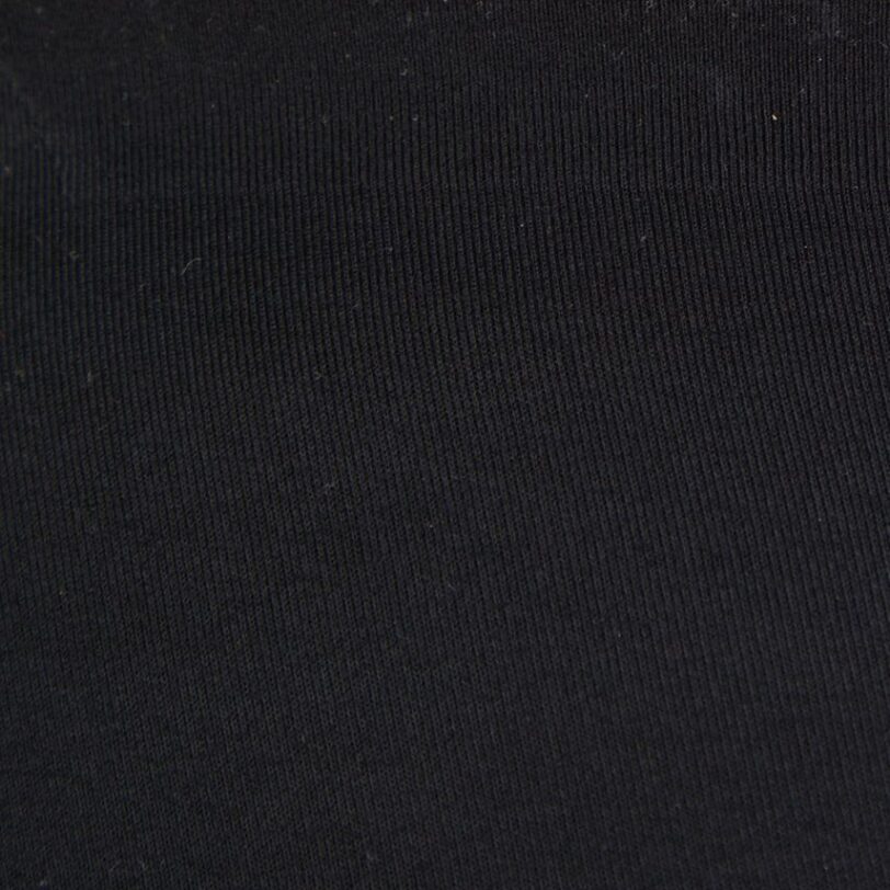 Spanx chiloti modulati culoarea negru preţ