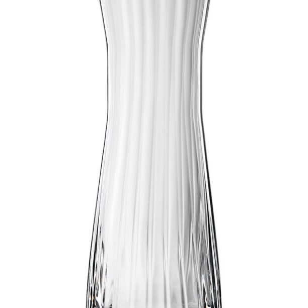 Spiegelau Carafa LifeStyle Carafe