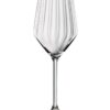 Spiegelau set de pahare de șampanie LifeStyle Champagne (4-pack)