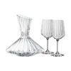 Spiegelau set decantor și pahare LifeStyle Decanter