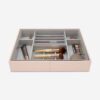 Stackers organizator pentru cosmetice