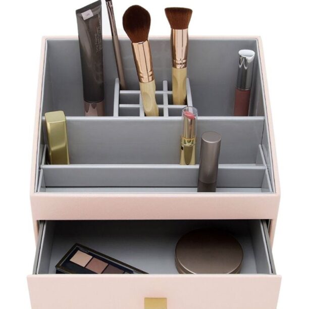 Stackers organizator pentru cosmetice