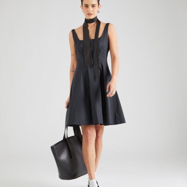 Cumpăra Staud Rochie  negru